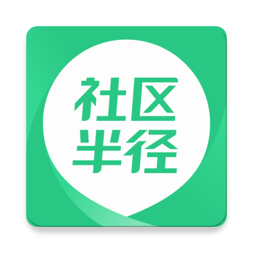 뾶appٷv3.6.12.4 ׿