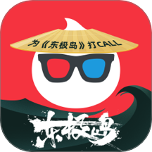 ƱƱ2025°v11.19.6 ׿
