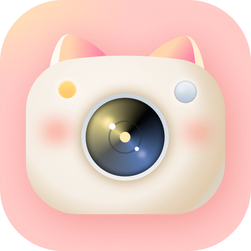 ΢appֻv1.1.9 ٷ