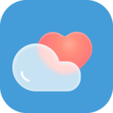 v1.0.0 ׿