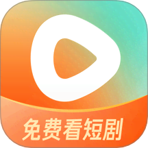Ѷ̾appv6.8.7.