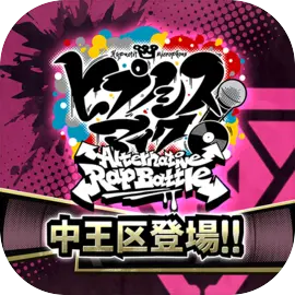 ˷Ϸ(ҥץޥA.R.B)v3.98.0 °