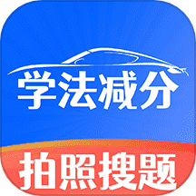 ѧʦappֻv1.0.1 °