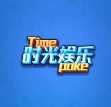 ʱ־ɰ汾İv7.1.0 ׿