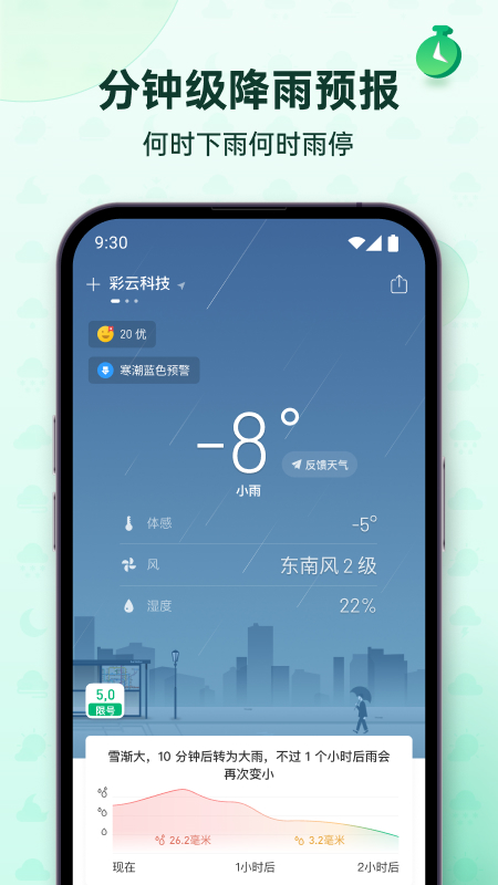 㼸°زԤv7.42.0 ٷ