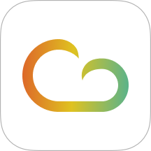 㼸°زԤv7.42.0 ٷ