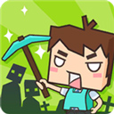 Mine Survival()v2.7.0 ׿