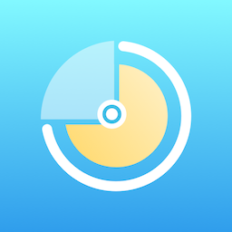 ȫɨʶͨappv1.0.1 ׿