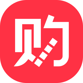 ǻ°v1.0.2 ׿