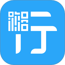 һͨappٷv3.0.13 °׿