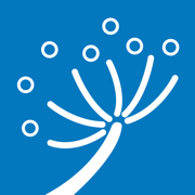 йAPPٷͻv1.1.62