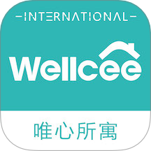 wellceeⷿappv4.0.1 °׿