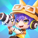 Ϸv0.3.15 ׿