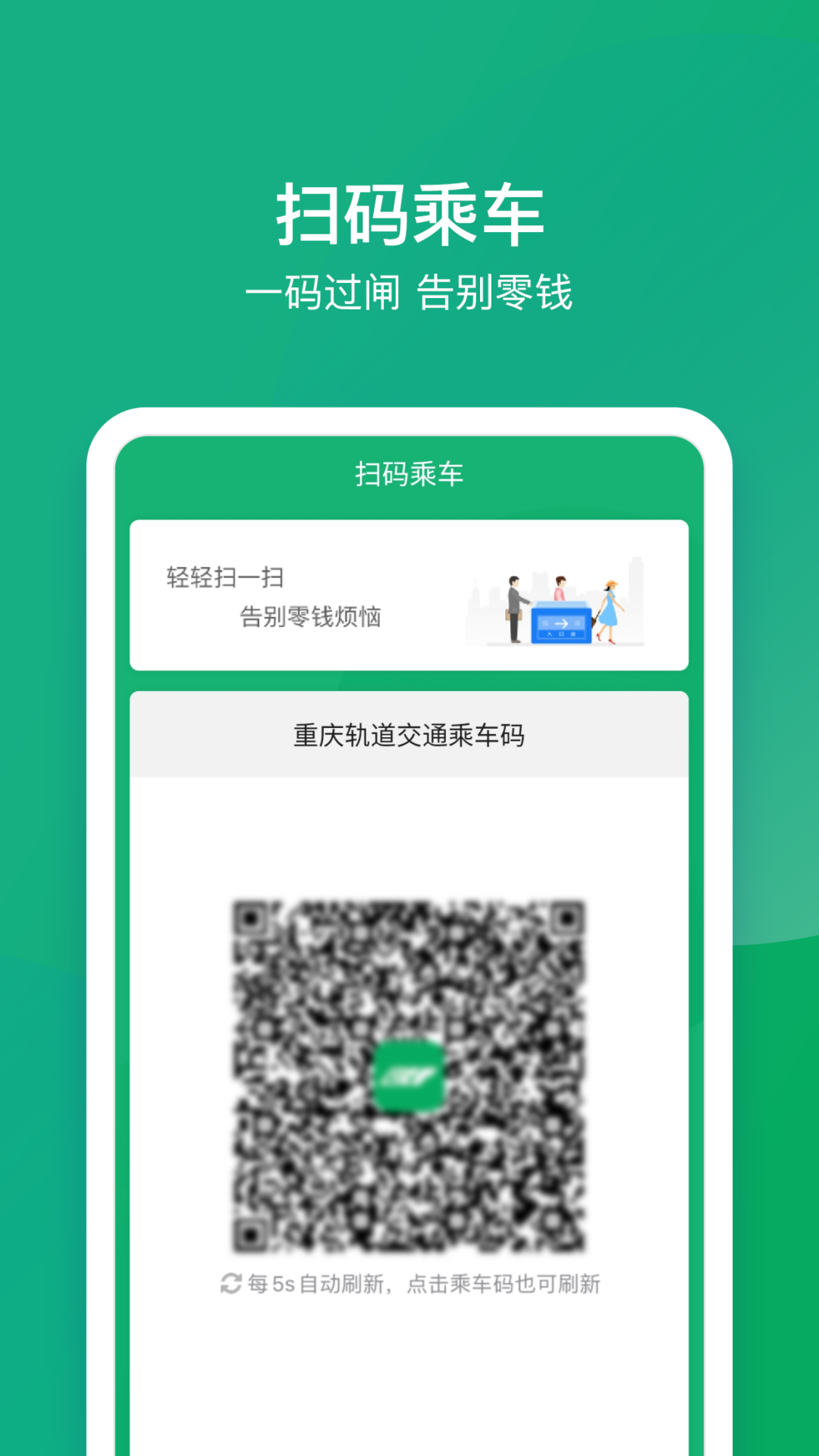 峩appٷv1.27.1 °