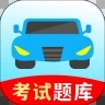 ݿһͨappv1.0.0 ׿
