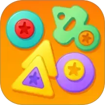 ˿ԶϷv1.0.0 ׿