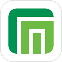 ʯׯͨ2025°v1.11.1 ٷ
