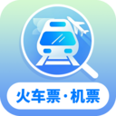 𳵻Ʊֲv1.4.4.2 ׿