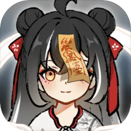 鿨ɵϷv2.4.16 ׿