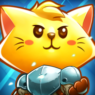 Cat QuestϷ