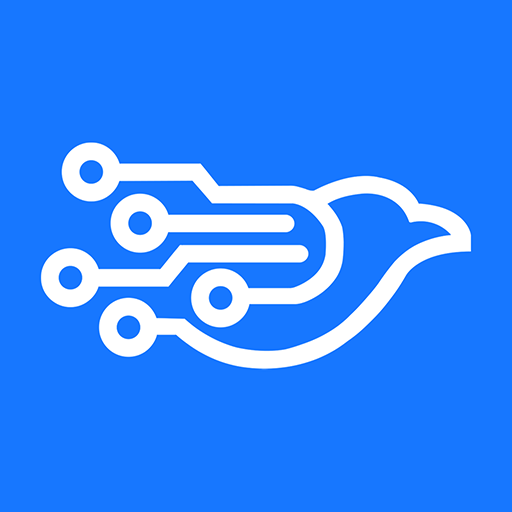 ǧͷappv6.5.4 ׿
