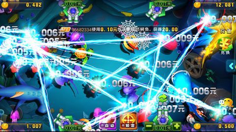 k9ٷվ°v7.1.3 ׿