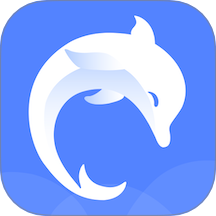 云达人app安卓下载官方版v3.0.0 手机版