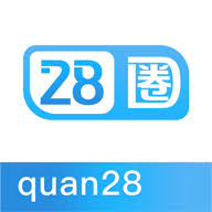 28Ȧƽ̨ٷֻv7.2.5 ׿