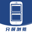 appv1.0.0 ׿