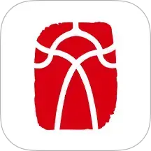 appv2.3.5 ֻ