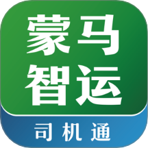 ˾appعٷv6.2.