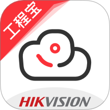 ׵ͷapp(ԭ)v4.11.0 °