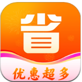 ֶʡappv1.0.0 ׿