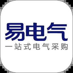׵appv1.0.1