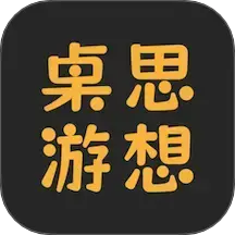 ˼app°v4.18.2 ׿
