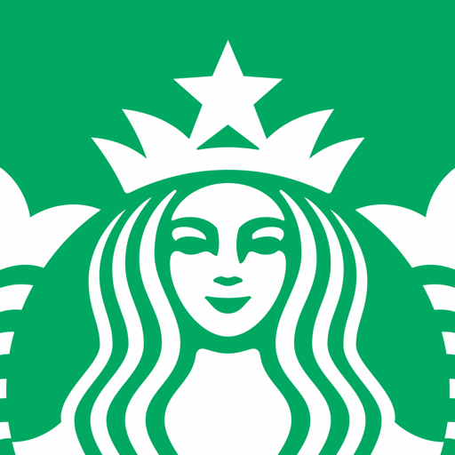 ǰͿƶӦapp2025°汾v10