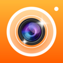 appv1.3.0 ׿