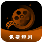 ӰȤappv1.0.1 ׿