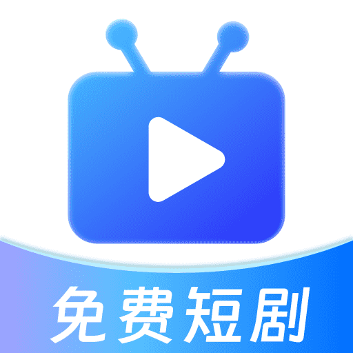 ȫѾ糡v1.0.0 ׿