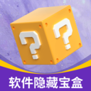 رappv1.0.2 ׿