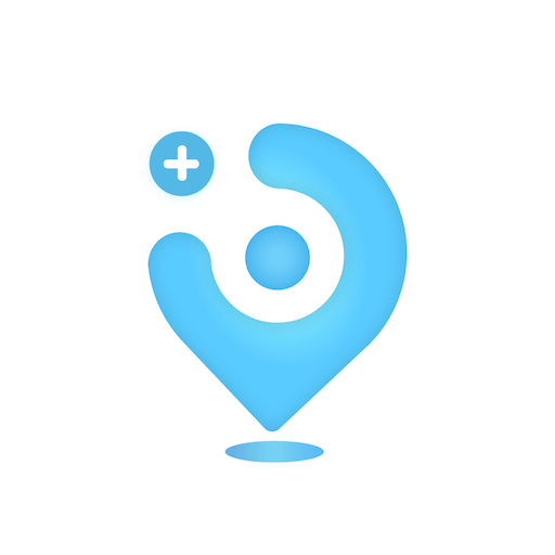 ǧѶapp°v5.20.1 ׿