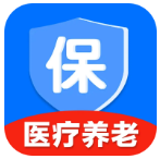 籣ҽ߱appv1.0.1 ׿