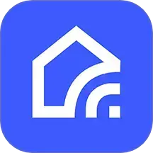 оǼapp°v2.2.2 ׿