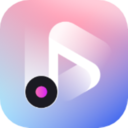 ħv1.0.0 ׿
