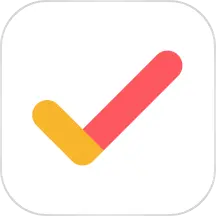 һ嵥app°v5.1.7 ٷ