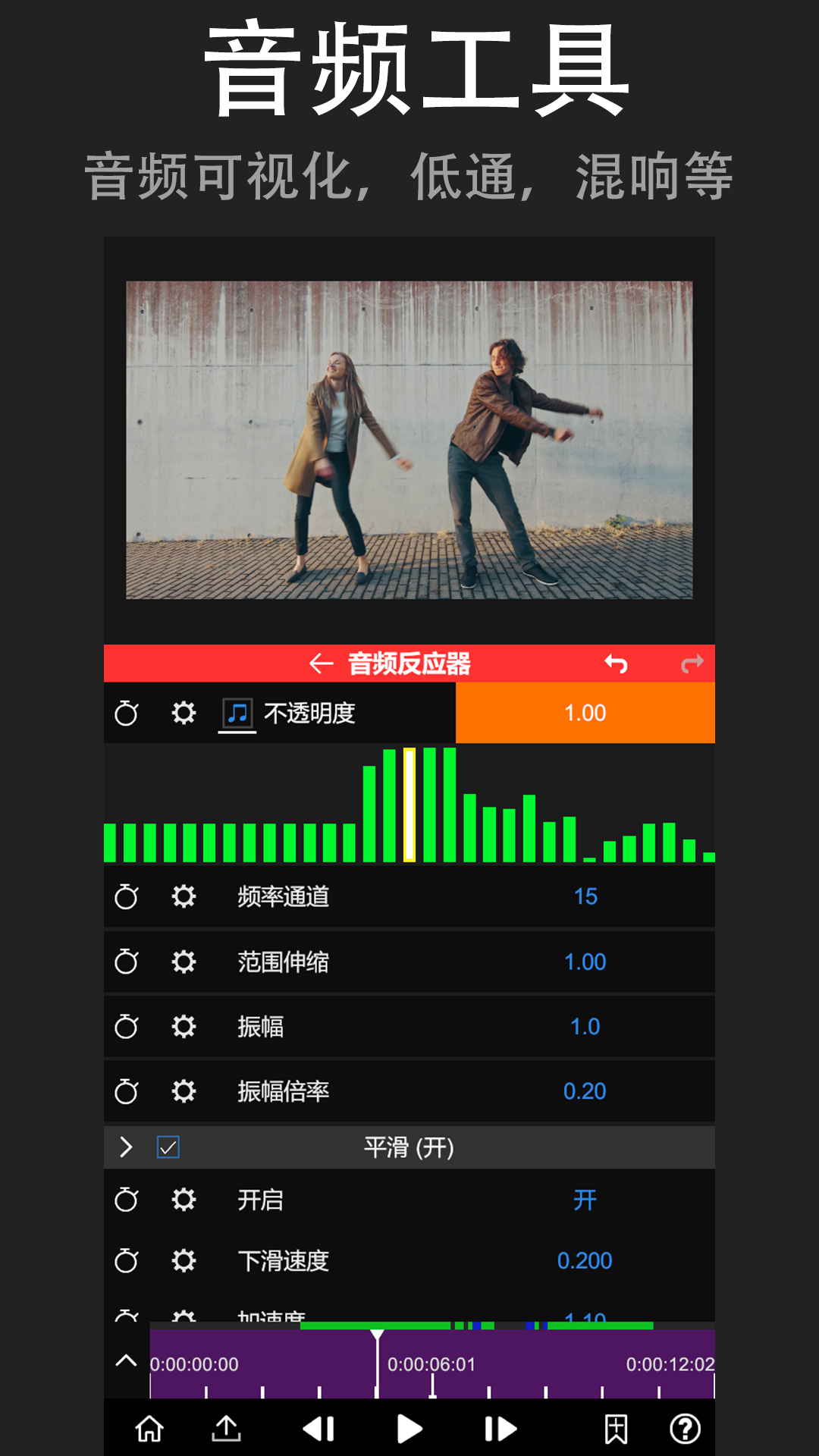 NodeVideoѰv7.6.5 ׿°