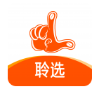 ѡappv1.5.5 ׿