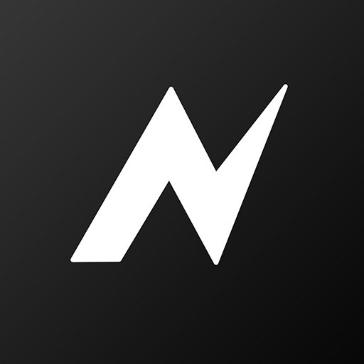 NodeVideoѰv7.6.5 ׿°