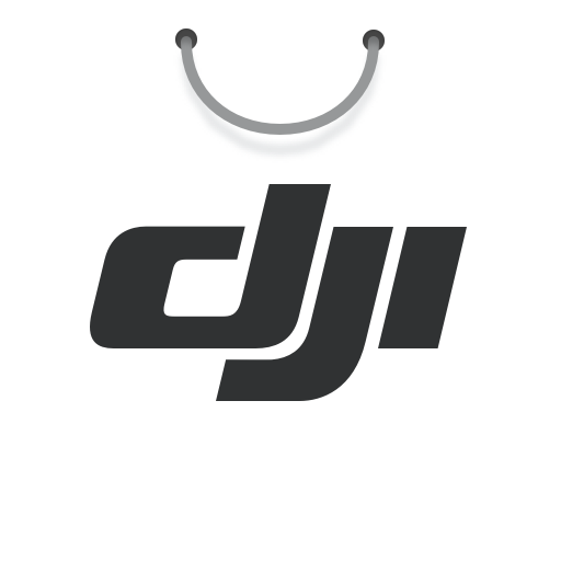 DJL̳appv7.7.6 ׿