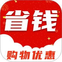 ʡǮv1.0.0 ׿